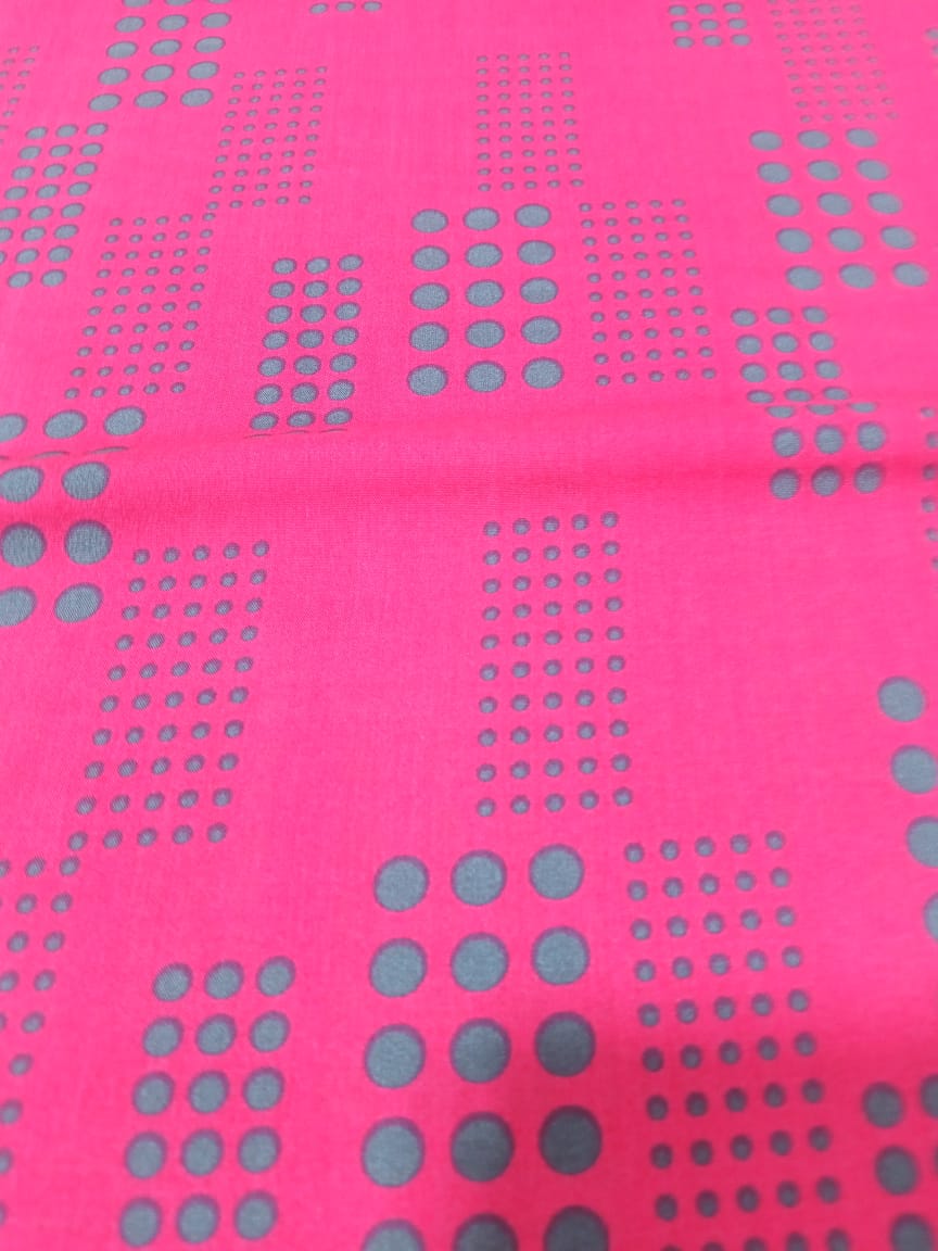Full Suit Linen