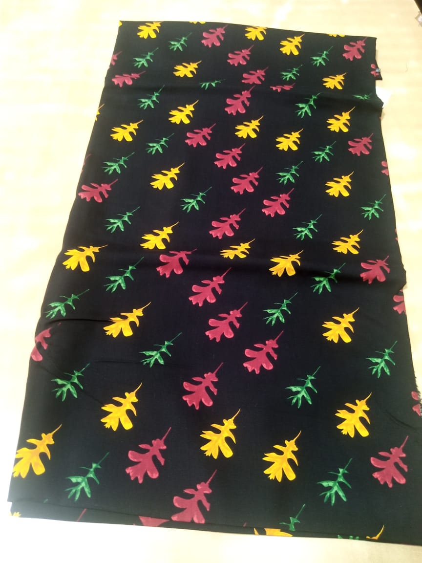 Full Suit Linen