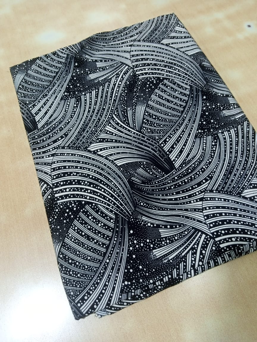 Full Suit Linen