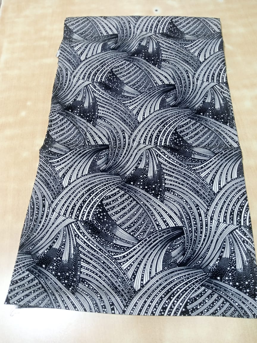 Full Suit Linen