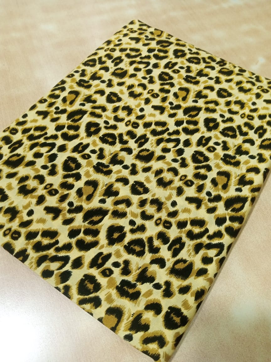 Full Suit Linen