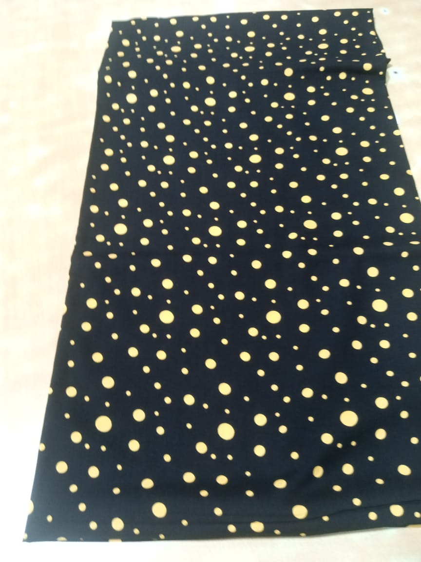 Full Suit Linen