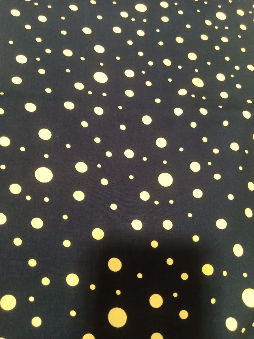 Full Suit Linen