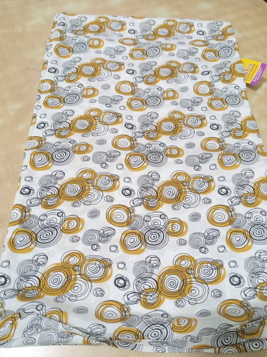Full Suit Linen