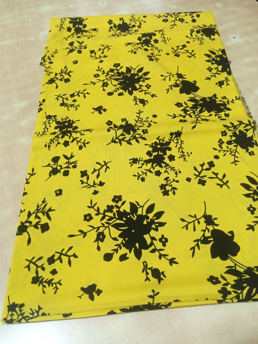 Full Suit Linen