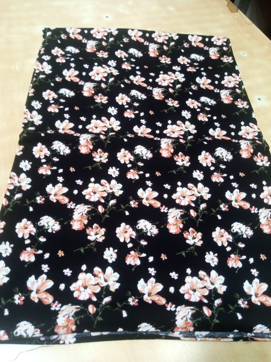 Full Suit Linen