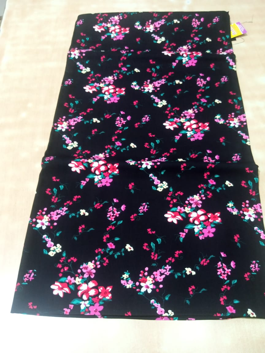 Full Suit Linen