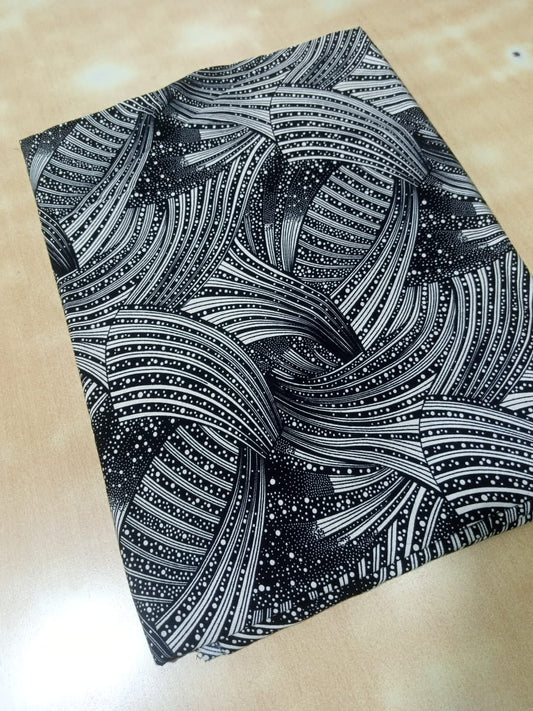 Full Suit Linen