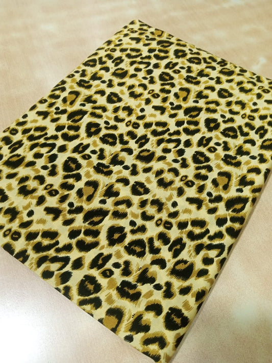 Full Suit Linen