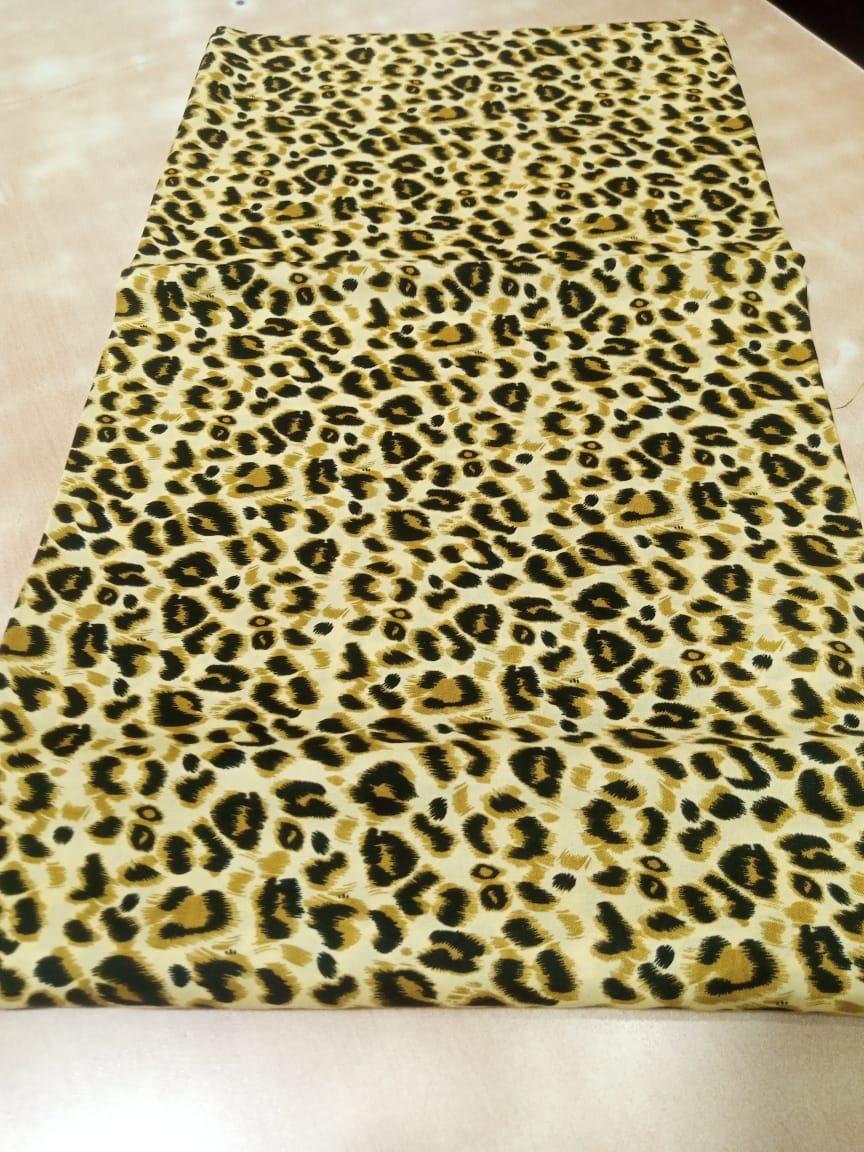 Full Suit Linen